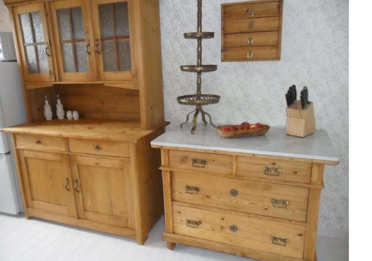Kaffeehaus Blaslhoehe لام المظهر الخارجي الصورة