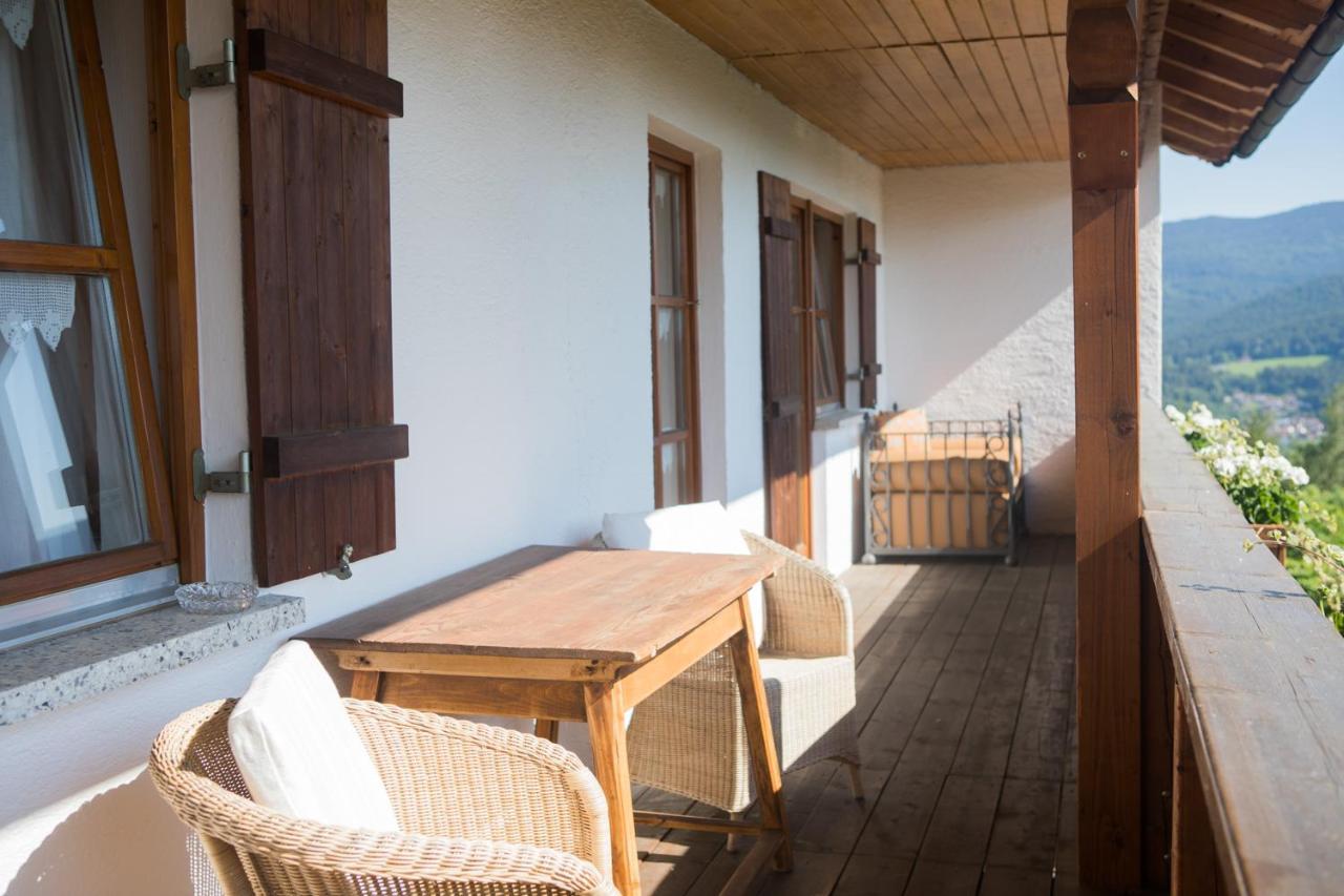 Kaffeehaus Blaslhoehe لام المظهر الخارجي الصورة