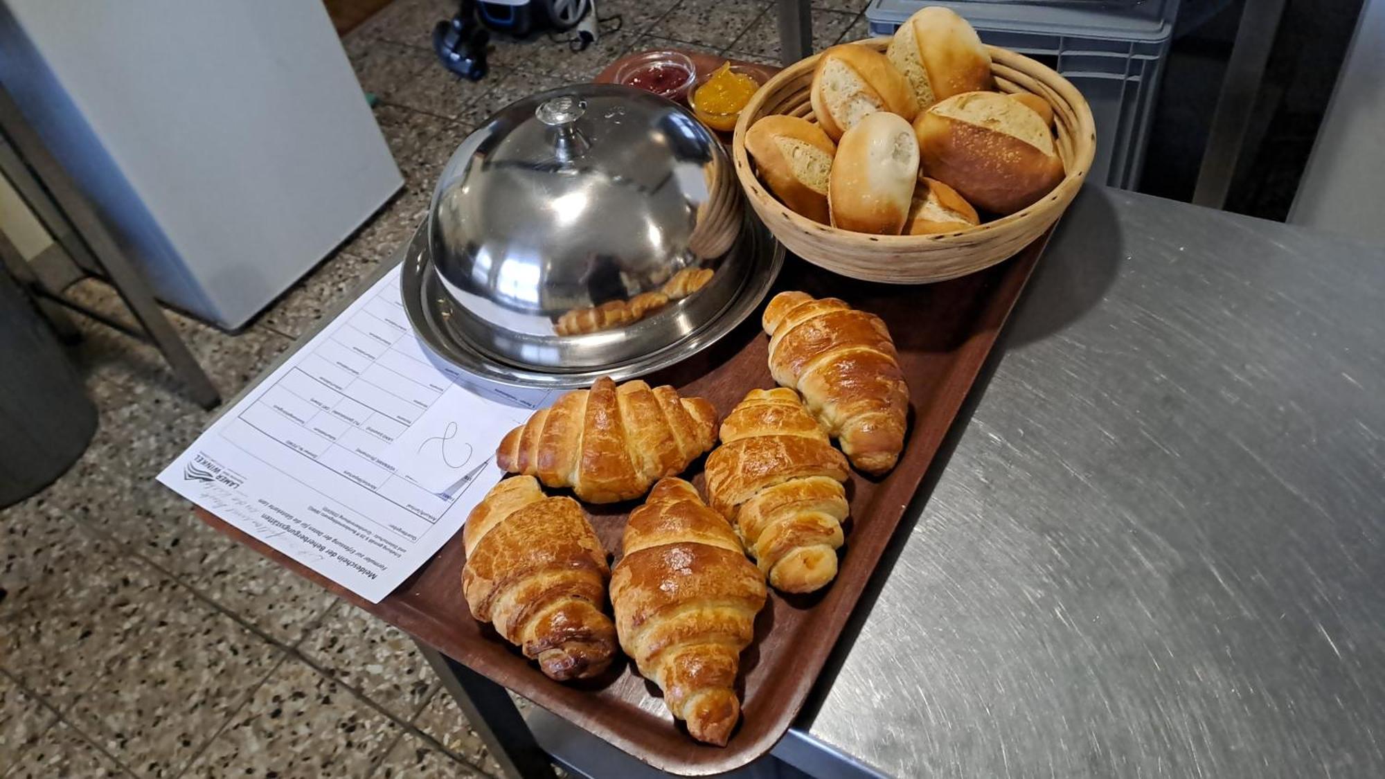 Kaffeehaus Blaslhoehe لام المظهر الخارجي الصورة